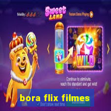 bora flix filmes